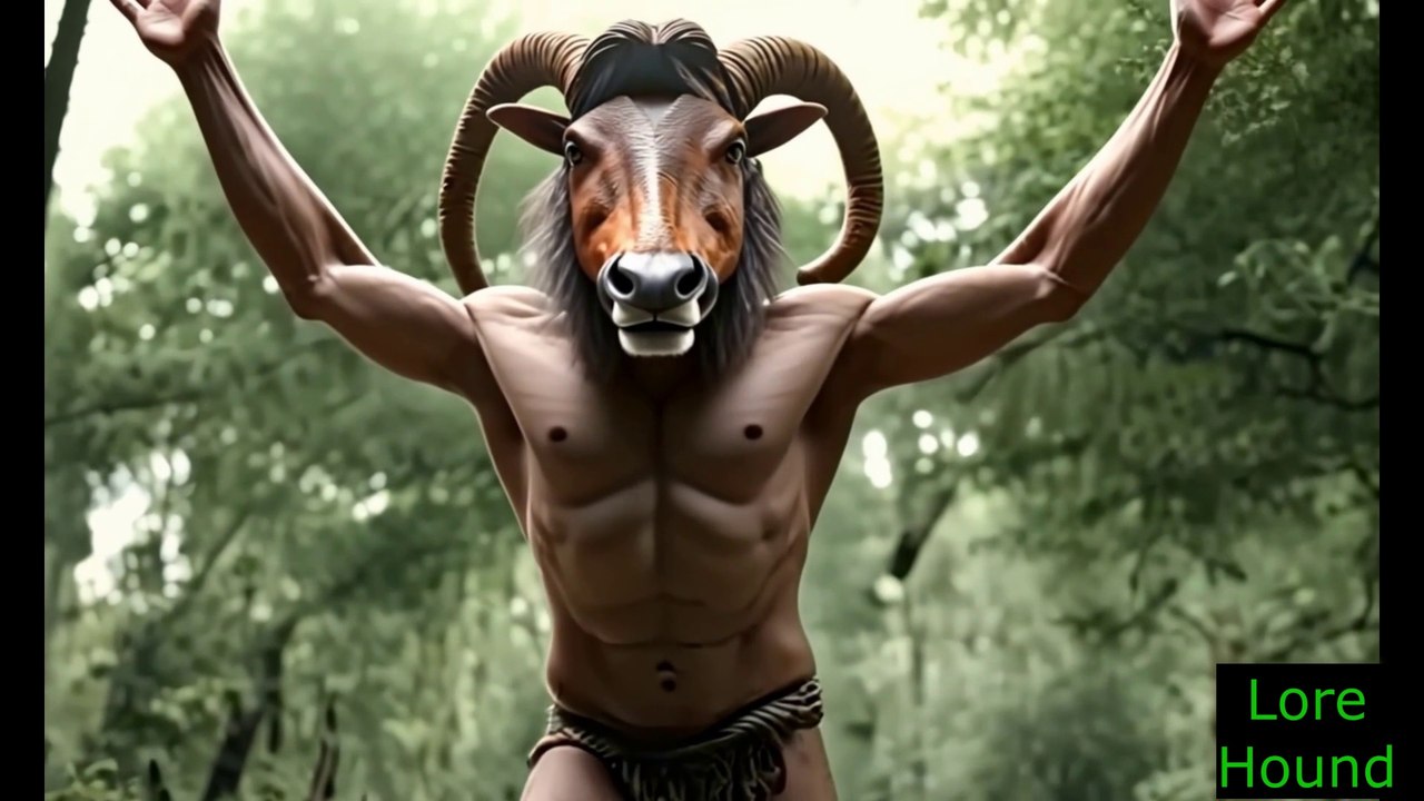 9 Creepy Filipino Legendary Creatures #aswang #filipinoculture #filipinofolklore #vampires