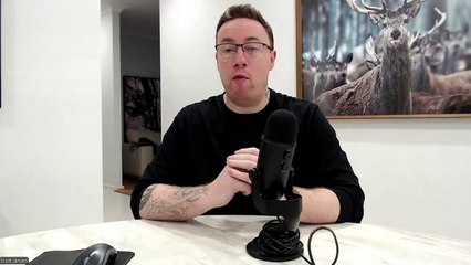 This ALMOST Ruined Her $55,000 P_M Hypnosis Business (I Warned Her...)