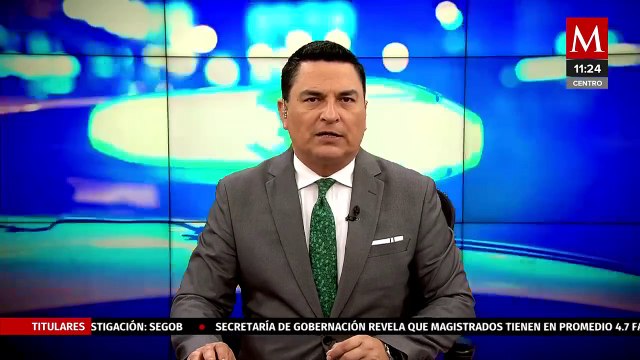 'El Pilo' testifica contra 'El Menchito' en Washington, D.C.