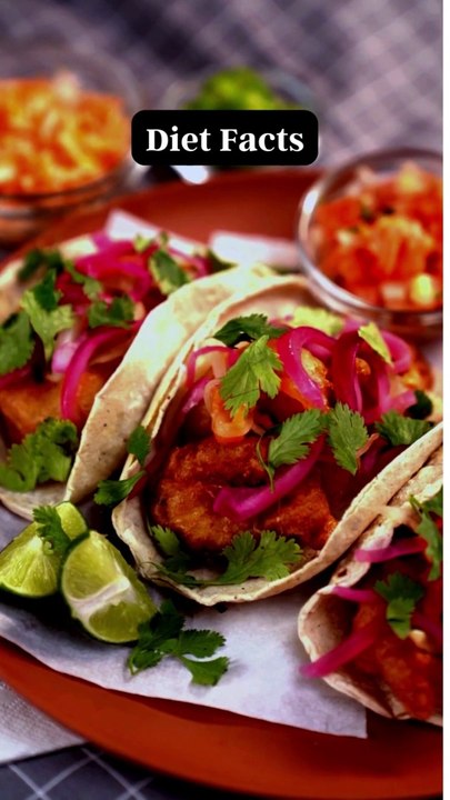 Shocking Facts That Will Change How You See Life