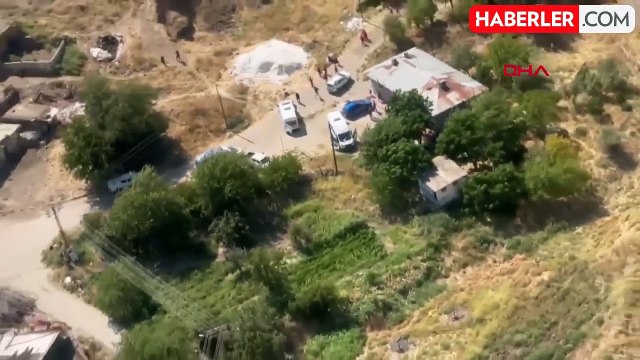 İtirafçı Nevzat Bahtiyar'ın mahkemedeki ifadesi ortaya çıktı: Salim Güran, ailemi öldürmekle tehdit etti