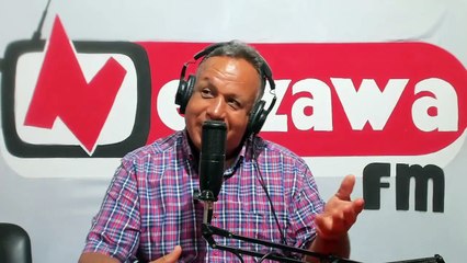 #نسمات إبداعية مع كورال صوت الطفل بالبليدات تأطير الأستاذ مختار الناظري بإشراف جمعية آفاق