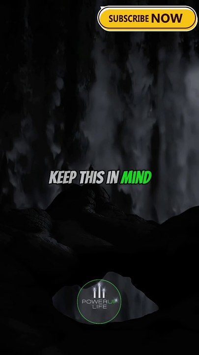 hardwork motivation