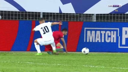 Management of Ant Media Server-002