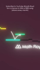 GTA VI - Tribute to GTA San Andreas - ASMR - ADHD - MATH FLOYD