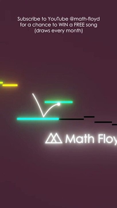 GTA VI - Tribute to GTA San Andreas - ASMR - ADHD - MATH FLOYD