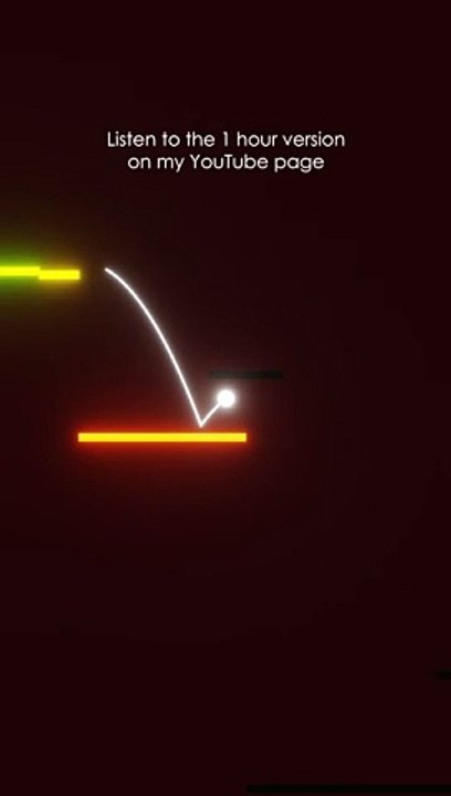 Gravity Falls - Opening Theme Song - ASMR - ADHD - MATH FLOYD