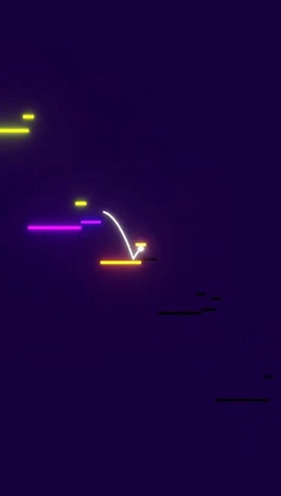 LOVELY BASTARDS - Meet the Frownies - ASMR - ADHD - MATH FLOYD