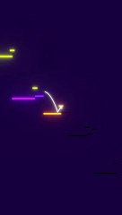 LOVELY BASTARDS - Meet the Frownies - ASMR - ADHD - MATH FLOYD