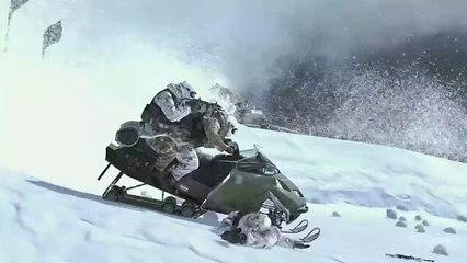 DESCARGAR CALL OF DUTY MODERN WARFARE 2 (2009) FULL 2024