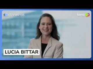 '"Entregar mais qualidade de vida", diz Lucia Bittar sobre propósito da Samsung