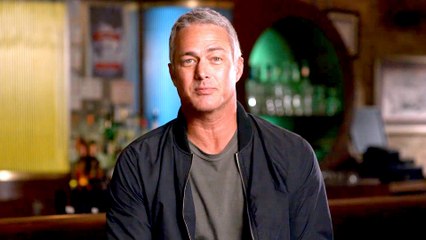 Chicago One: A Cast Recap from Last Season