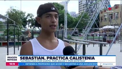 Adicciones conductuales: El ideal de un cuerpo perfecto