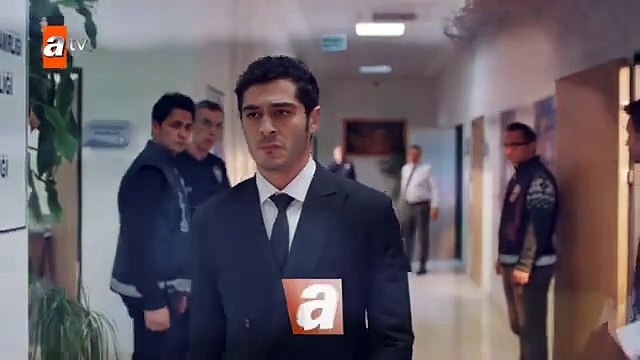 Bir Gece Masalı 3.Bölüm Fragman VCRH STCRH