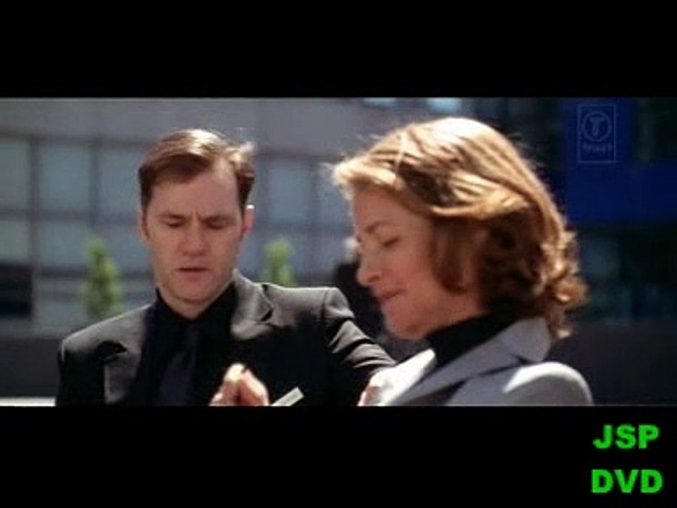 basic incident 2.divx (Tamil Dubbed)