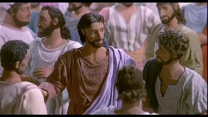 Der Mann der 1000 Wunder