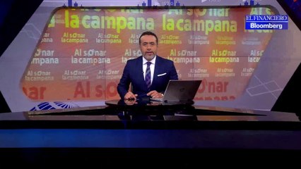 Dólar rompe el 'techo' de los 20 pesos ante la discusión de la Reforma Judicial