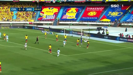 Management of Ant Media Server