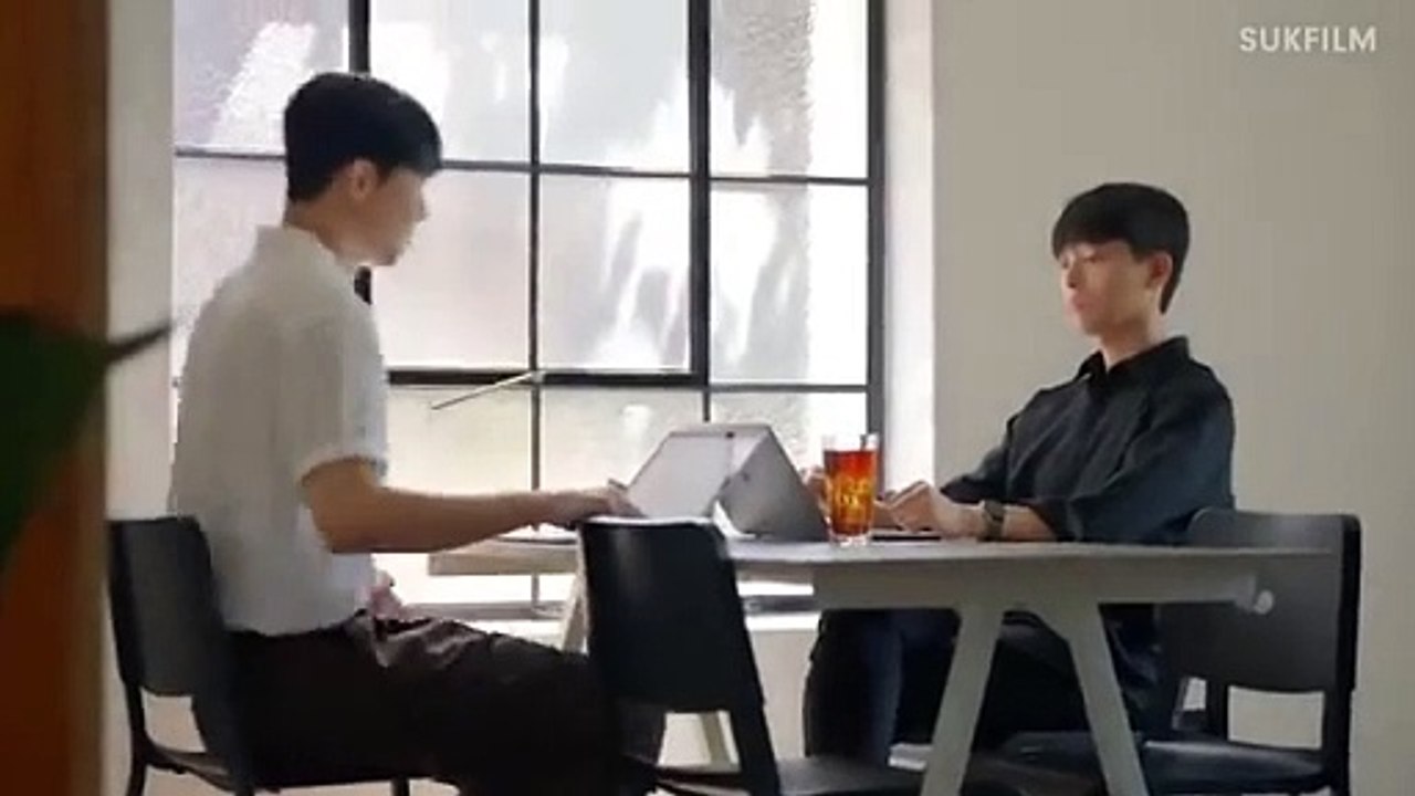 Se0ul Blu3s EP5 Eng Sub