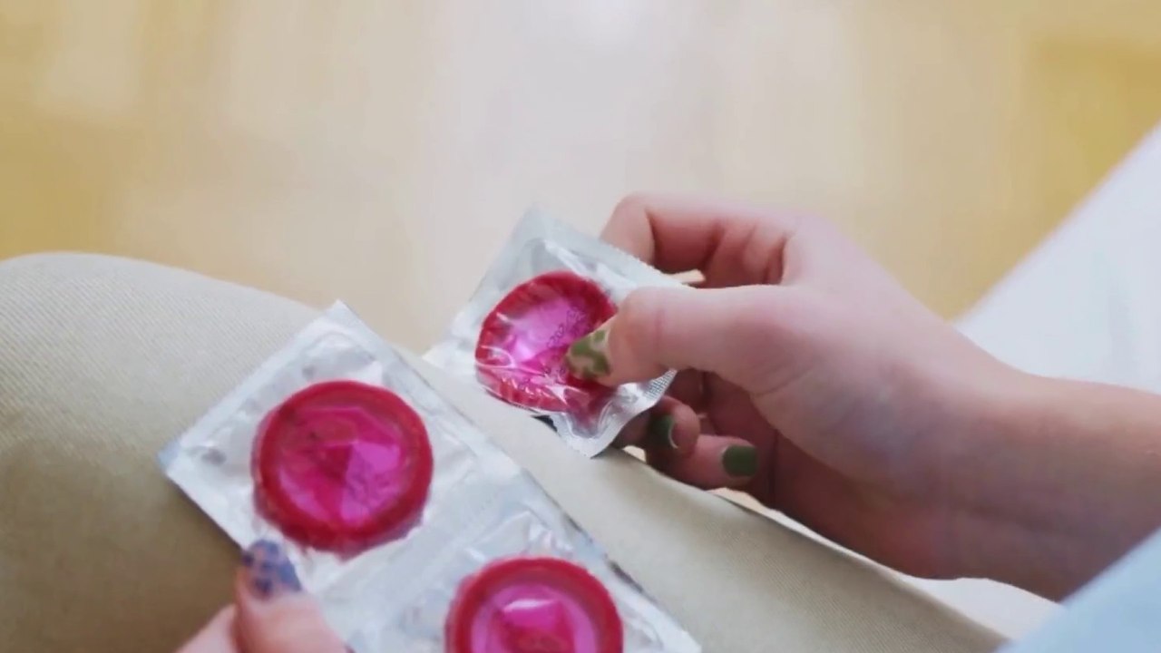 C7-preservativos-100924