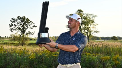 Exploring Bolingbrook Golf Club: A Bomber's Paradise