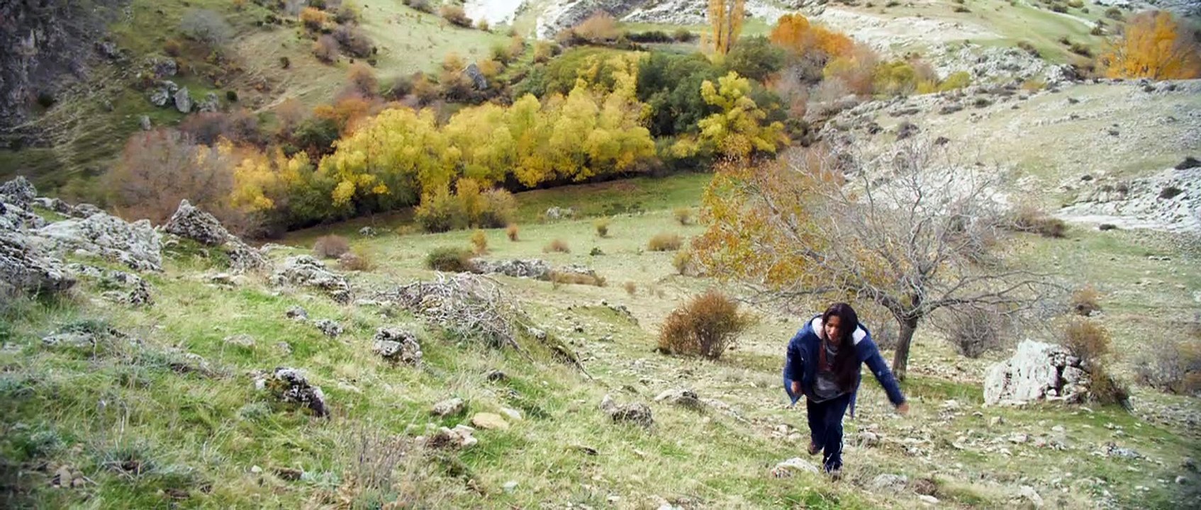 Die geheime Tochter (2021) stream deutsch anschauen