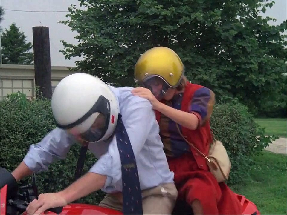 The Day After - Der Tag danach (1983) stream deutsch anschauen