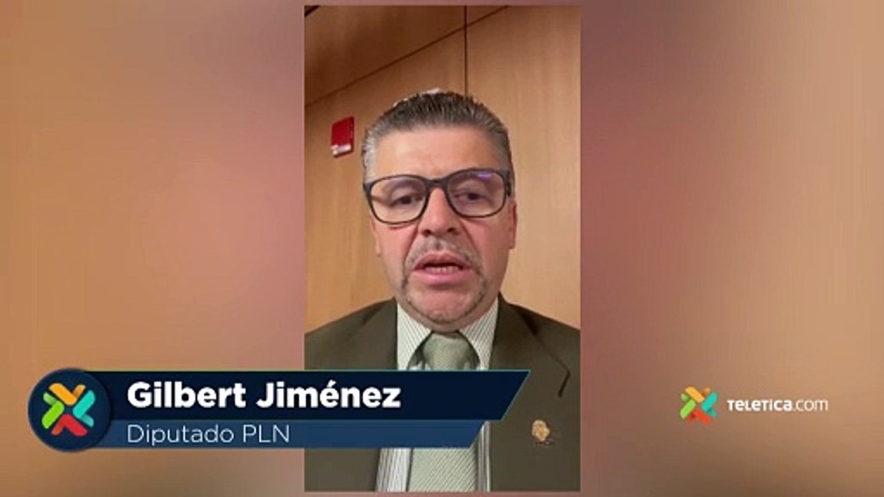 ext-diputadopln-100924