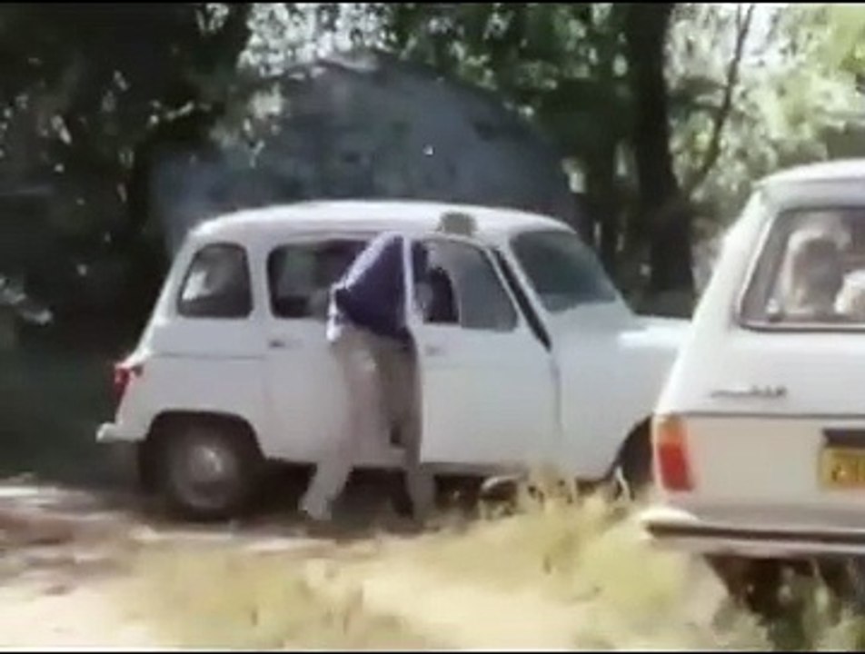 Snapsave.app_452283347_446342878234742_2283560888252070881_n video