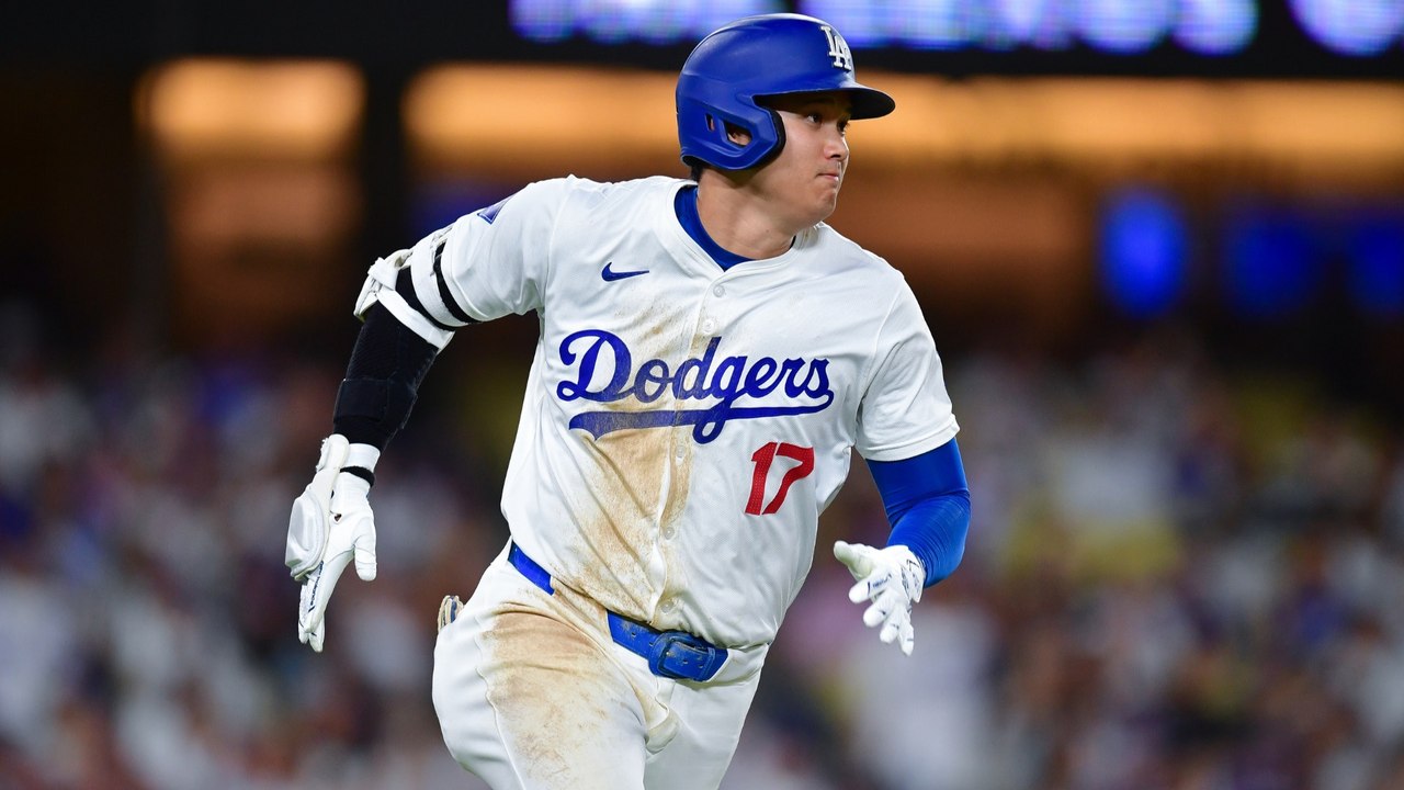 Dodgers Dominate NL Predictions, Phillies & Padres in Mix