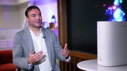 ¿Cuál es la importancia de tener un purificador de agua en nuestros hogares?