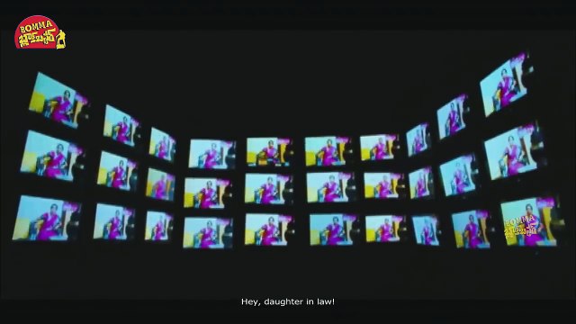 Allari Naresh And Kovai Sarala Telugu Movie Interesting Scene ¦¦ Bomma Blockbusters