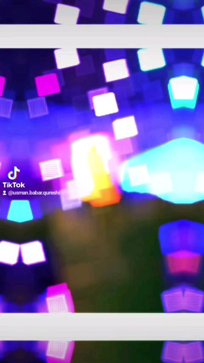 #learning #success #happiness #inspiration #fyp #tips #reels #viral #UsmanBabarQureshi