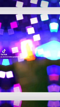 #learning #success #happiness #inspiration #fyp #tips #reels #viral #UsmanBabarQureshi