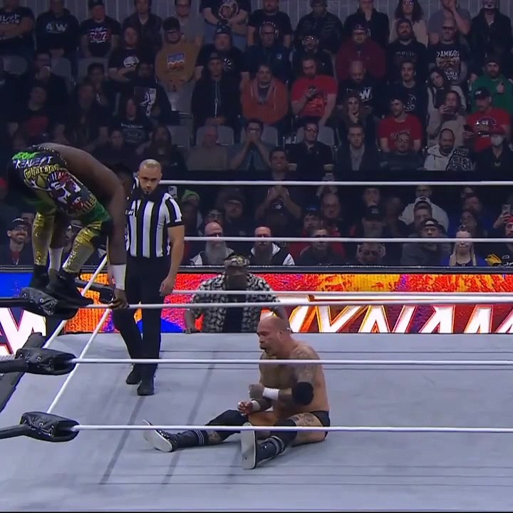 #shorts #short #sort #aewhighlights #youtubeshorts #trendingshorts #viralshorts #wwehighlights #wwe
