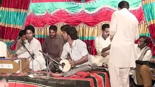 Lakh Wari Bismillah Karan Live Song | Momina Ali Maya
