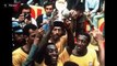 Pelé: El icono del fútbol brasileño muere a los 82 años