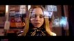 M3GAN - Oficial Movie Clip  (NEW 2023) Allison Williams, Thriller Movie