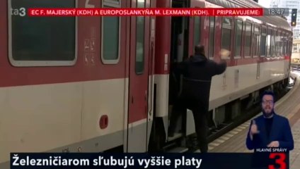 20zelsluvyspla26-1845 (spr)