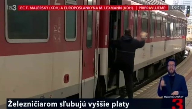 20zelsluvyspla26-1845 (spr)