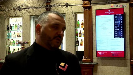 26-03-2024 INFORMATIVO