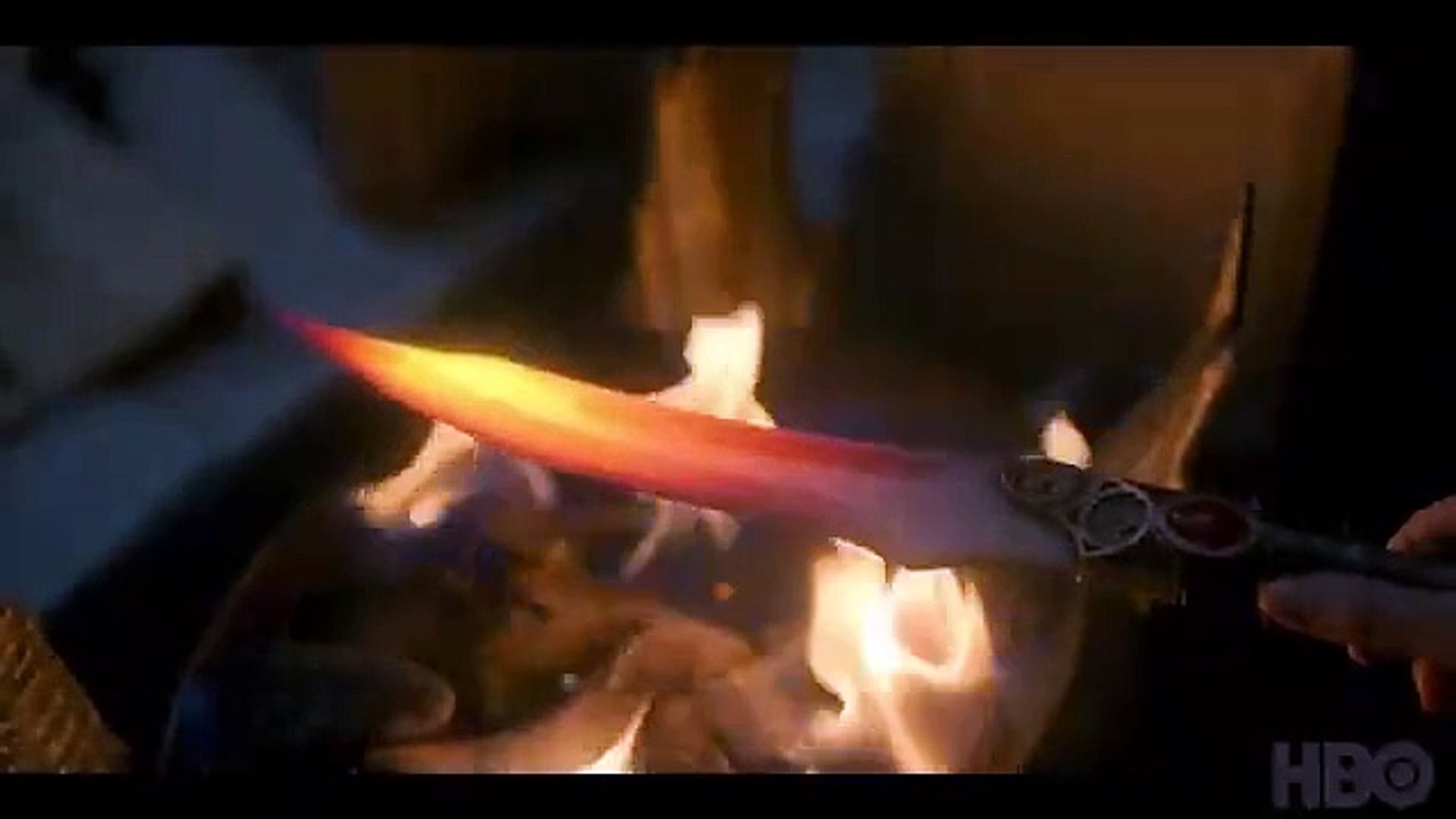 House of the Dragon (HBO) - Temporada 1