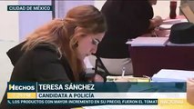 La Secretaría del Trabajo de la CDMX tiene 11 MIL VACANTES