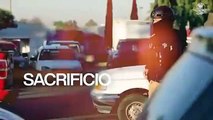 14 policías “patito” que operaban en municipio de Quimixtlán, Puebla, fueron llevados a juicio