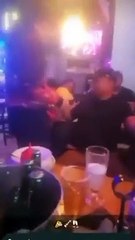 Gonzalo Plata e Paez