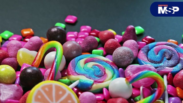 Apoyo nutricional y terapia nutricional para pacientes con cáncer - #ExclusivoMSP