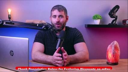 How to Monitor WhatsApp Chats With this mSpy Tutorial