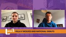 BirminghamWorld Q&A: Wolves and Villa internationals please, Blues thoughts on Rowett return and more