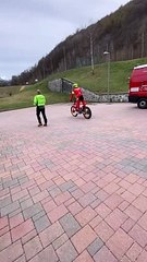 Colico, le ricerche di Edoardo Galli