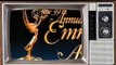 Academia de Televisión Throwback: Jackée Harry gana un Emmy por 227